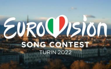 Απαγορεύτηκε η συμμετοχή της Ρωσίας στη φετινή Eurovision