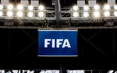 Ποδόσφαιρο: Η FIFA αποφάσισε να αποκλείσει τη Ρωσία από τις διεθνείς διοργανώσεις