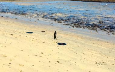 Υπάρχει σήμερα εναλλακτική ροκ;