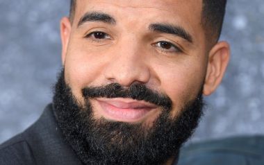 Τα βίντεο που έπαιξε περισσότερο το YouTube στην Αγγλία στο 2020