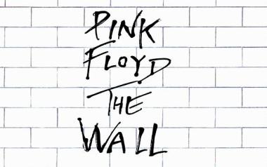 CONCEPT Αλμπουμ με ενιαίο θέμα..