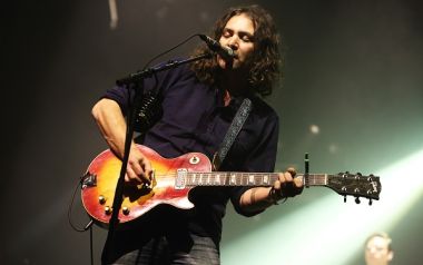 Τα 75 καλύτερα άλμπουμ της χρονιάς για το περιοδικό Uncut