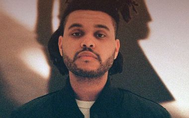 Συνέντευξη του Weeknd στο Pitchfork