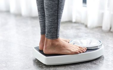 Τι πρέπει να κάνετε για να χάσετε κιλά, σύμφωνα με νέα έρευνα