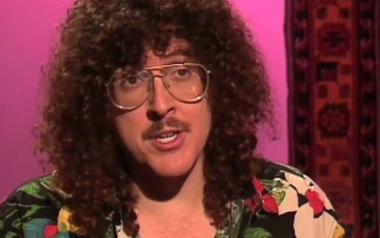 11 πόλκες σε διαφορετικές εποχές με ξεχωριστή ερμηνεία