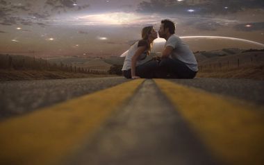 Ποια είναι τα ζώδια που δεν αγαπούν ποτέ στη ζωή τους...!