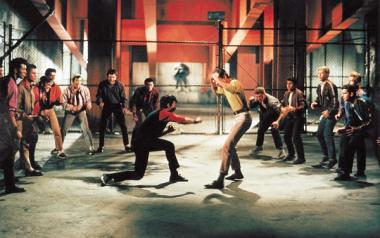 10+1 ταινίες με αναφορά σε πρόσφυγες &’ μετανάστες