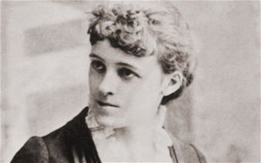 H Edith Wharton στην μουσική & τον κινηματογράφο