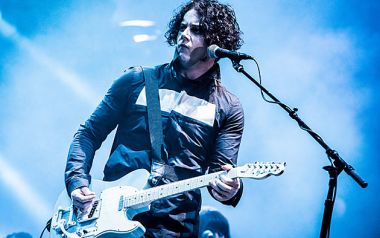 Άλλες 5 διασκευές του Jack White