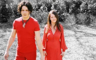 White Blood Cells-White Stripes (2001)