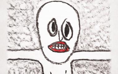 Wilma Archer- Cheater (feat. Sudan Archives)