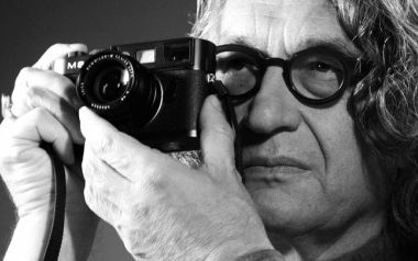 70 ετών ο Wim Wenders, ο Γιάννης Πετρίδης επιλέγει 10 ταινίες