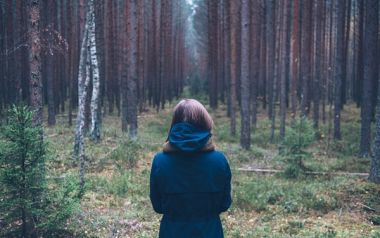 9 πράγματα που κάνουν οι ανασφαλείς άνθρωποι και καταστρέφουν τη ζωή τους 