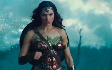 Νικητές και ηττημένοι του Φετινού Box Office