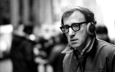 O Γιάννης Πετρίδης επιλέγει 10 ταινίες του Woody Allen που έγινε 85 ετών