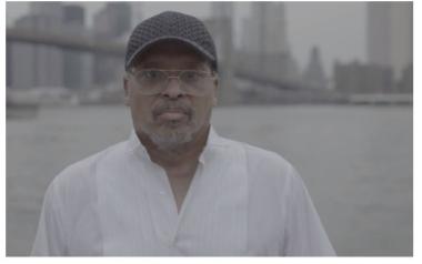 Πέθανε ο μουσικός της τζαζ και του φανκ James Mtume