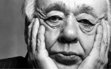 Τίποτε δεν είναι καινούργιο κάτω από τον ήλιο, ακόμα κι όταν δεν υπάρχει ήλιος 