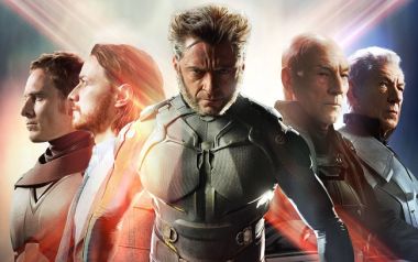 Όλα τα X-Men φιλμ - Από το χειρότερο στο καλύτερο...