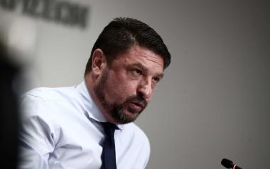 Χαρδαλιάς: Αλλάζει η υποχρεωτική χρήση μάσκας από αύριο  - Που θα πρέπει να φοράμε