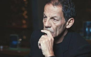 Ο Διονύσης Σαββόπουλος για τον Σταύρο Ξαρχάκο