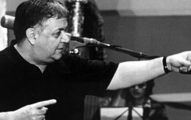 Για την Ελένη-Στέλιος Μαρκετάκης