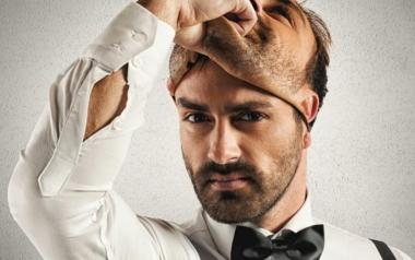 Ποια είναι τα 3 πιο αληθινά και τα 3 πιο διπρόσωπα ζώδια!