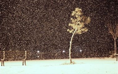 Πού θα είναι κλειστά στην Αττική αύριο τα σχολεία