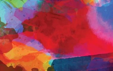 Αν «ακούτε» τα χρώματα, δεν λέτε καθόλου ψέματα!