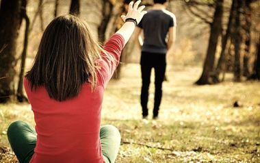 Είμαστε δεμένοι συναισθηματικά με ένα τραγούδι, εσείς;