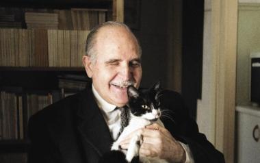 Ντίνος Χριστιανόπουλος: κι εγώ τους αγάπησα πολύ τους ανθρώπους εκείνο το απόγευμα...