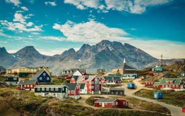 Οι 7 χώρες και περιοχές του πλανήτη όπου όλοι οι ασθενείς με κορονοϊό ανάρρωσαν πλήρως