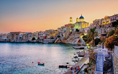 Πόσα μυστικά κρύβουν οι διαδικτυακές πλατφόρμες...