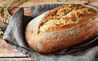 Υγιεινές τροφές που ανεβάζουν «ύπουλα» τα επίπεδα σακχάρου στο αίμα 