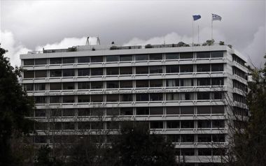 Προς νέες παρεμβάσεις στη φορολογική νομοθεσία