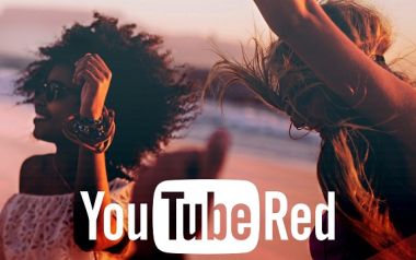 Νέα συνδρομητική υπηρεσία του YouTube έρχεται για να χτυπήσει το Spotify