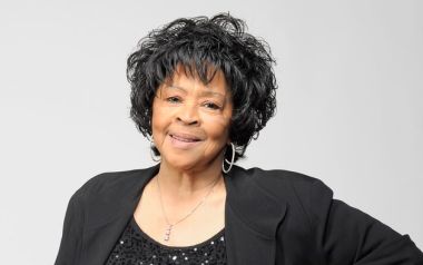 Yvonne Staples μέλος των Staple Singers πέθανε 80 ετών