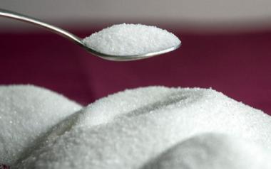 Η Γλύκα της σκοτώνει! Η ζάχαρη «κρύβεται» σχεδόν παντού – Πώς να την βγάλετε από τη ζωή σας