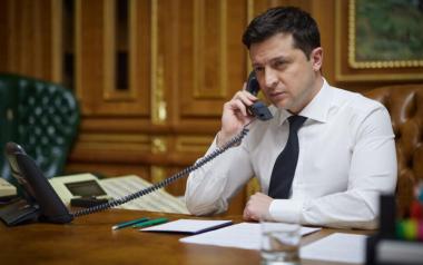 Ζελένσκι: Ρωσική αεροπορική επιδρομή έπληξε νοσοκομείο στη Μαριούπολη - Παιδιά βρίσκονται «κάτω από τα συντρίμμια»