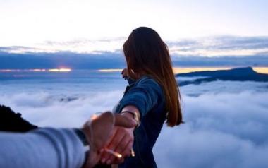 Μην τα βάλεις με αυτά τα ζώδια, θα σου δώσουν την χαριστική βολή!