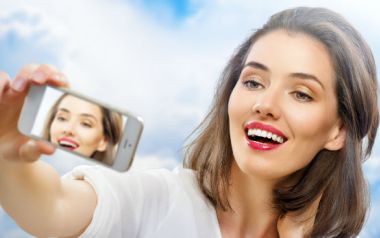 Τα ζώδια και η ιδέα που έχουν για τον εαυτό τους.