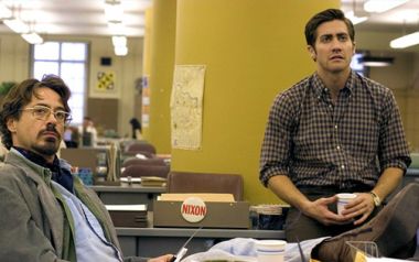 10 υπέροχα φιλμ βασισμένα σε αληθινούς φόνους...