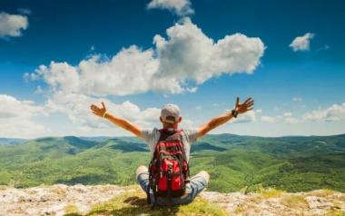 Μερικές συμβουλές για καλή ζωή μέχρι τα βαθιά γεράματα