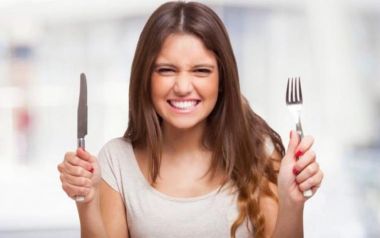 Αυτή η υπερτροφή είναι το τέλειο υποκατάστατο ζωικής πρωτεΐνης