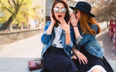 Μην τους λες τα μυστικά σου. Τα ζώδια που δεν μπορούν να κρατήσουν μυστικό