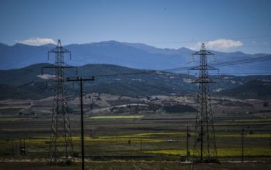 Σκρέκας – Όλοι θα λάβουν ποσοστό επιδότησης για το ρεύμα, ανεξαρτήτως εισοδηματικών κριτηρίων