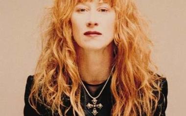 Stolen Child-Loreena McKennitt