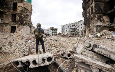 Διάφορες τρικυμίες υπάρχουν σε πολλά κεφάλια συμπολιτών μας