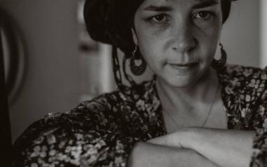 Lisa O'Neill -All the Tired Horses