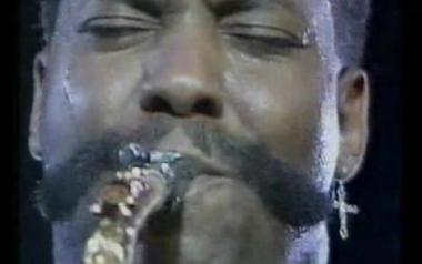 Earth, Wind & Fire, πέθανε ο σαξοφωνίστας τους Andrew Woolfolk