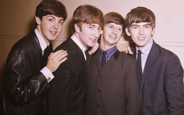 Το 4ο μέρος του αφιερώματος για τα '50 χρόνια χωρίς τους Beatles'